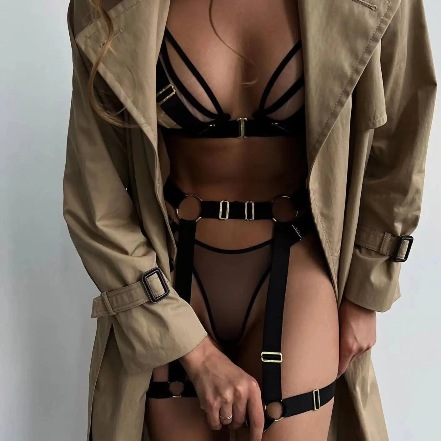 Alissa