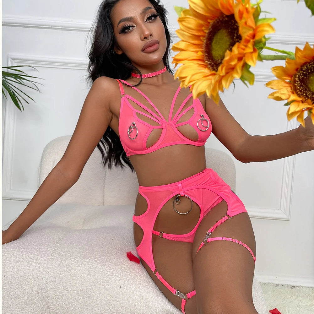 Jordyn