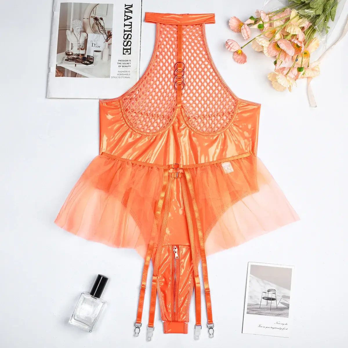 Miya