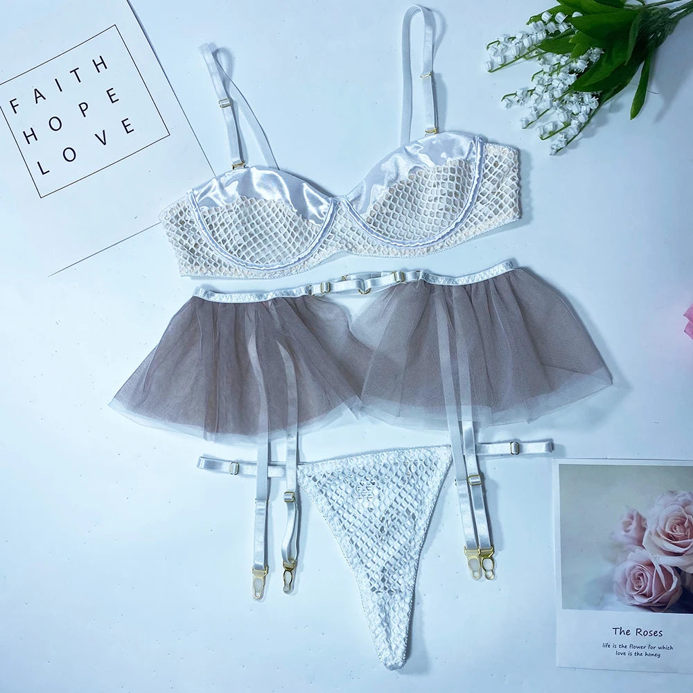 Diana